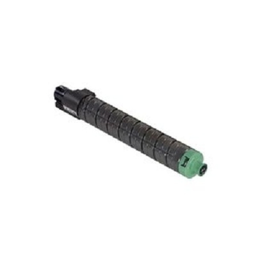 Ricoh Toner schwarz Typ MPC 3300E 841124   