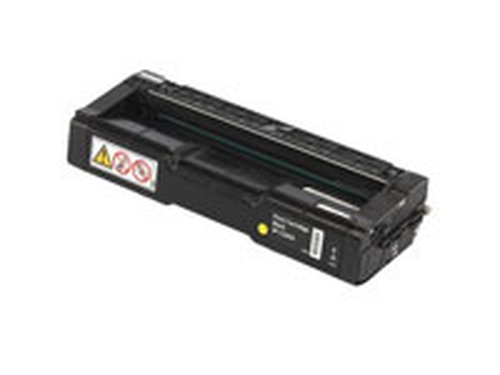 Ricoh Toner cyan DT3000CY  884949  