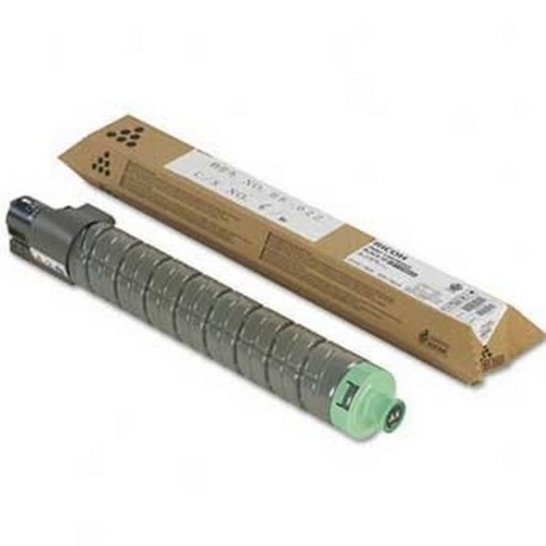 Ricoh Toner schwarz 841817 
