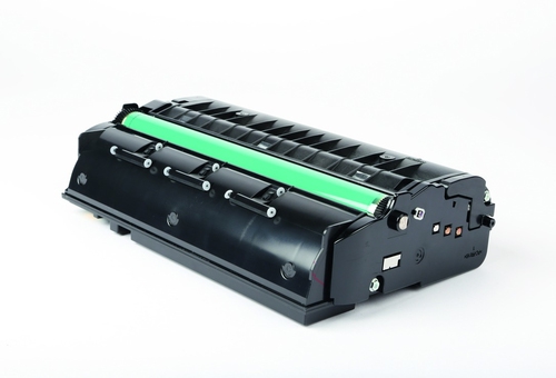 Ricoh Toner schwarz 407246 