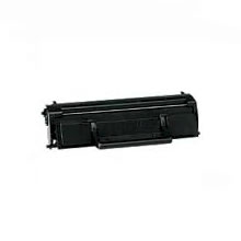 Ricoh Toner Typ 1260D  430351  