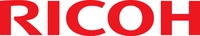 Ricoh Resttonerbehälter 406043 