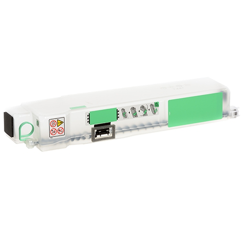 Ricoh Resttonerbehälter 408228 