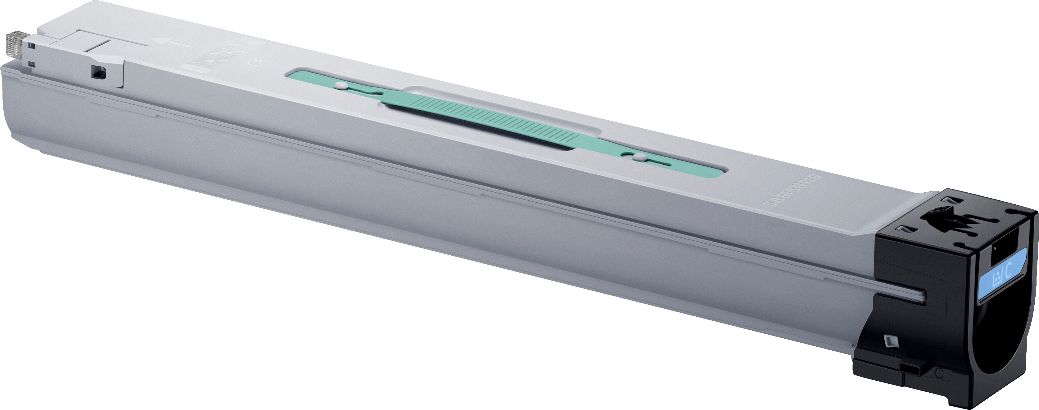 Samsung Toner cyan SS553A  CLTC806S  