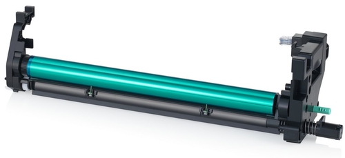 Samsung Trommel SS840A  MLTR709