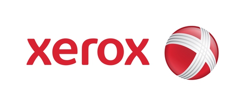 Xerox Toner HC schwarz 106R01221