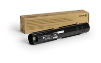 Xerox Toner schwarz 106R03737 