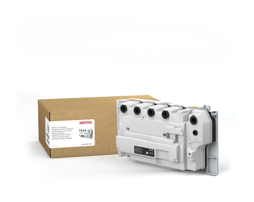 Xerox Resttonerbehälter 008R13334