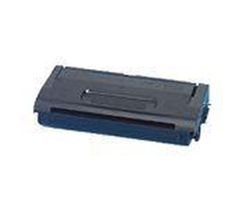 Xerox Trommel 13R624 